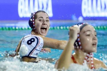 LIVE: ΒΟΥΛΙΑΓΜΕΝΗ - ΟΛΥΜΠΙΑΚΟΣ