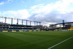 Απίστευτο περιστατικό στο  Αγρίνιο, πατέρας ξυλοκοπήθηκε μπροστά στον γιο του