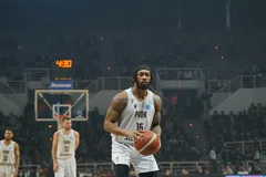 ΠΑΟΚ - ΠΡΙΒΙΤΖΑ