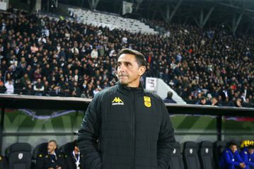 Νέο πρόβλημα στον Άρη εν όψει Ολυμπιακού