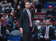 Ποέτα: «Πλήρης ομάδα ο Παναθηναϊκός με πετυχημένο προπονητή - Αυτή είναι η προτεραιότητά μας»