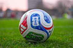 Μουντιάλ 2026: Οι τιμές των ξενοδοχείων «εκτοξεύθηκαν» - Πόσο κοστίζει μία διανυκτέρευση