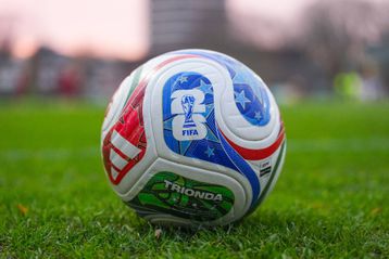 Μουντιάλ 2026: Οι τιμές των ξενοδοχείων «εκτοξεύθηκαν» - Πόσο κοστίζει μία διανυκτέρευση