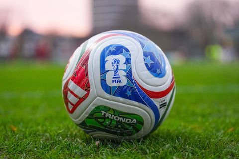 Μουντιάλ 2026: Οι τιμές των ξενοδοχείων «εκτοξεύθηκαν» - Πόσο κοστίζει μία διανυκτέρευση