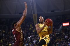 Η βαθμολογία στον όμιλο του Άρη στο EuroCup μετά την νίκη επί της Βενέτσια