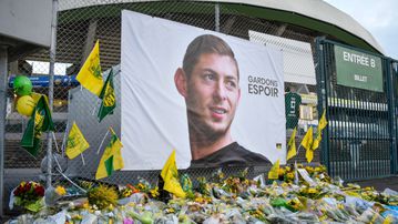 Η υπέρογκη αποζημίωση που ζητά η Κάρντιφ από τη Ναντ για τον Σάλα