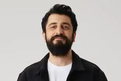 Προκλητική ανάρτηση από Τούρκο ηθοποιό για το Σάμσουνσπορ: «Θα τους γαμ@@ουμε»