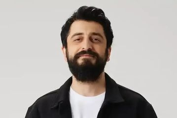 Προκλητική ανάρτηση από Τούρκο ηθοποιό για το Σάμσουνσπορ: «Θα τους γαμ@@ουμε»