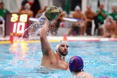 Ο Παναθηναϊκός «έκαμψε» την αντίσταση του μαχητικού Πανιωνίου