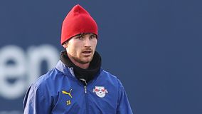 Ο Τίμο Βέρνερ έτοιμος για το MLS και την Ίντερ Μαϊάμι