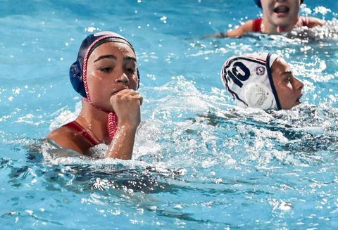 Ο Ολυμπιακός έφυγε νικητής από την Βουλιαγμένη και «σφράγισε» την κορυφή!