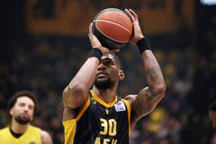 Το μήνυμα των φίλων της ΑΕΚ στον Κρις Σίλβα: «Μείνε μαζί μας» (pic)