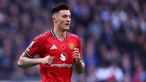 Σέσκο: «Θα μετάνιωνα για όλη μου τη ζωή αν δεν ερχόμουν στη Γιουνάιτεντ»