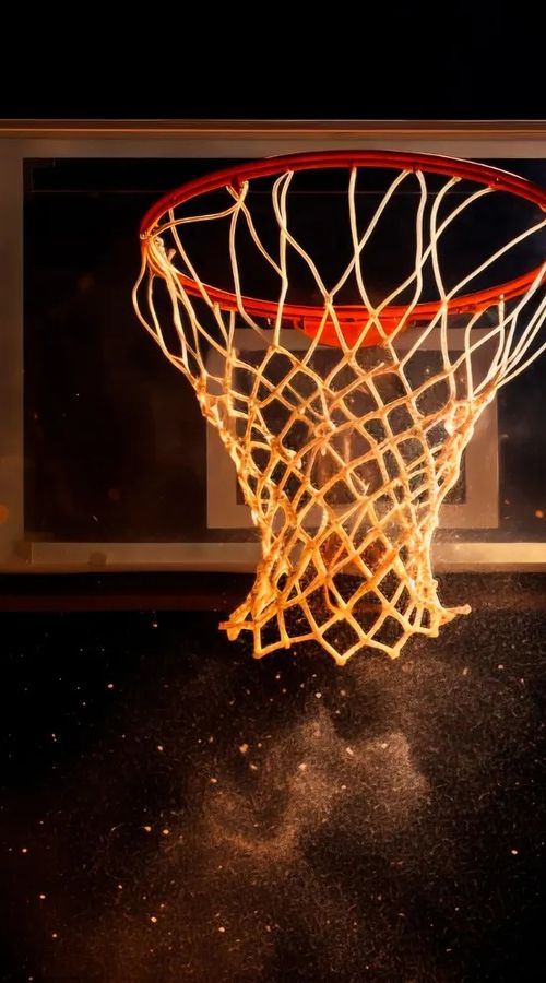 Δύσμοιρο ελληνικό μπάσκετ: Από τον «Σωλήνα» στο … «Παιδί του Σωλήνα» – Ο franchise Καφετζής και οι γκρι μαριονέτες του