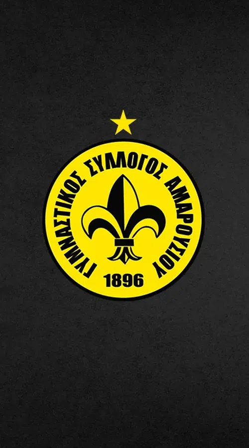 Νέα μεγάλη συμφωνία για το Μαρούσι - Ονομαστικός χορηγός η Chery