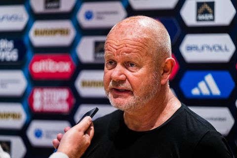 Προπονητής της Λουντογκόρετς: «Ευκαιρία για τρεις βαθμούς το ματς με τον ΠΑΟΚ»