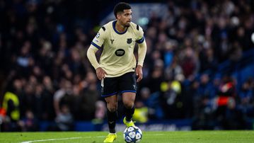 Ο Αραούχο αναζητά λύσεις για τα ψυχολογικά του ζητήματα στο Ισραήλ