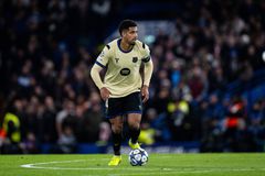 Ο Αραούχο αναζητά λύσεις για τα ψυχολογικά του ζητήματα στο Ισραήλ