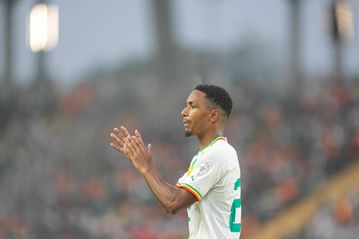 Γαλλικά δημοσιεύματα συνδέουν τον Αμπντού Ντιαλό με τον Ολυμπιακό