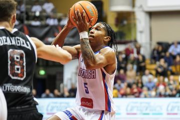 Αποχαιρέτησε τον Ταϊρί η Ιγκοκέα και ετοιμάζεται για ΠΑΟΚ