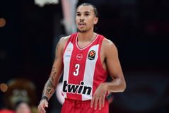 «Παγωμάρα» με Γουόρντ - Το χρονικό διάστημα που θα μείνει εκτός δράσης