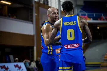 ΣΑΡΑΓΟΣΑ - ΠΕΡΙΣΤΕΡΙ