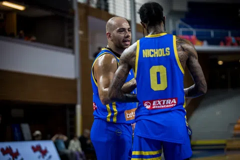 ΣΑΡΑΓΟΣΑ - ΠΕΡΙΣΤΕΡΙ