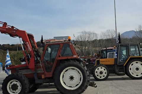 Ελεύθερη η διέλευση για τους οπαδούς του ΠΑΟΚ ενόψει Λουντογκόρετς