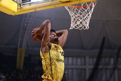 Νίκη-θρίλερ για τον Άρη επί της Βενέτσια - Σημαντικό βήμα για την εξάδα του ομίλου