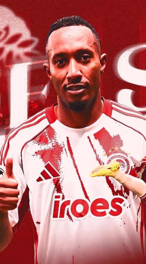 H άλλη ματιά στην εμφάνιση του Ζέλσον στην Αστάνα