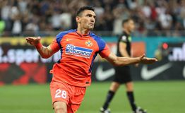 Κεσέρου: «Μετανιώνω που δεν έπαιξα στον ΠΑΟΚ»