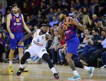 Ο Ντιλέινι περιμένει τηλέφωνο από τον Μπαρτζώκα