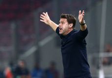 Ανακοίνωσε τον Μαουρίτσιο Ποτσετίνο η Τσέλσι