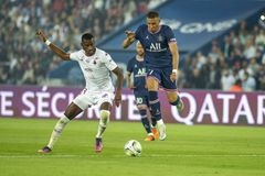 Μάνατζερ Κουγιατέ στο SPORTAL: «Είχαμε πρόταση από την ΑΕΚ, αλλά...»