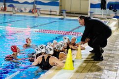 Άνετη πρόκριση για τον Άλιμο απέναντι στην ΑΕΚ