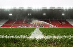 Σάντερλαντ: Πίστεψε πως μπορείς και είσαι στα μισά