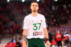 Πονίτκα στο SPORTAL: «Μου έγινε φάουλ, είμαι απογοητευμένος»