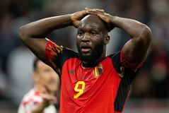 Πληρώθηκαν πολλά, για να κάνουν... λίγα