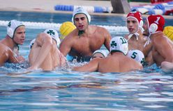 Πήρε το ντέρμπι κόντρα στην ΑΕΚ και προκρίθηκε στα προημιτελικά του κυπέλλου ο Παναθηναϊκός