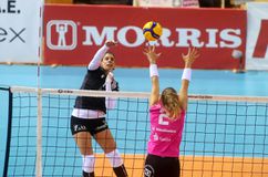 Ήττα του ΠΑΟΚ από τη Βισμπάντεν