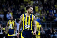 Φενέρμπαχτσε και Αναντολού Εφές έστειλαν μήνυμα μετά τον ισχυρό σεισμό στην Τουρκία