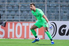 Ζίβκοβιτς στο Sportal: «Χρειαζόμαστε τον κόσμο, ελπίζω σύντομα να τελειώσει αυτή η κατάσταση»