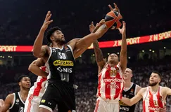 Μιχαΐλοβιτς: «Η Βενέτσια έχει λάβει αποζημίωση για τη μεταγραφή του Καμπόκλο»