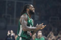 Λεσόρ: «Σημασία έχουν οι νίκες και όχι οι αριθμοί μας»