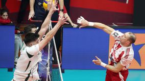 LIVE: ΟΛΥΜΠΙΑΚΟΣ - ΠΑΝΑΘΗΝΑΪΚΟΣ