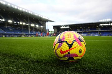 Τα μυστικά πίσω από τα πιο παράξενα παρατσούκλια των βρετανικών ποδοσφαιρικών ομάδων