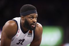 Η Αρμάνι στην επιστροφή Νίμπο ηττήθηκε από την Τράπανι εκτός έδρας