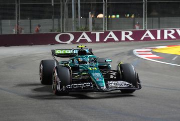 Η Honda αποκάλυψε τον κινητήρα για την Aston Martin (pic)