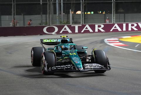 Η Honda αποκάλυψε τον κινητήρα για την Aston Martin (pic)