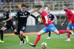 Πώς θα ξεκινούσαν σήμερα Καλαμάτα και Πανιώνιος τα Play Off - Ποιος έχει την ισοβαθμία